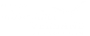 mbsr-mbct-verband